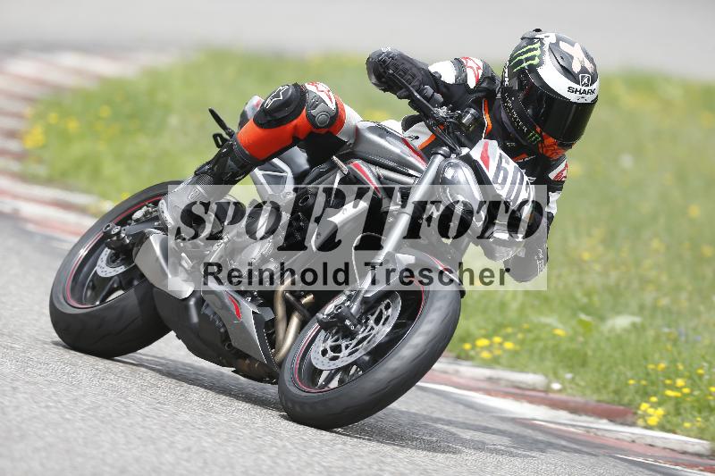 /Archiv-2025/36 27.07.2025 PROMAX  ADR/Gruppe gruen/602